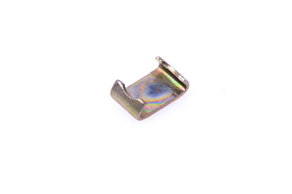 Aftermarket 277000107 Throttle Lock Tab NOS
