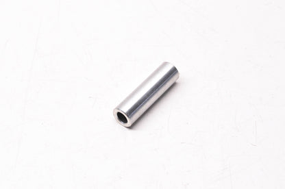 Aftermarket 709400072 Bushing NOS