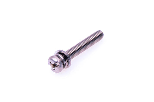 Aftermarket 270500143 Screw NOS