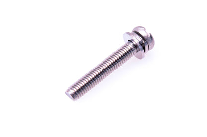 Aftermarket 270500143 Screw NOS
