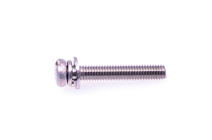 Aftermarket 270500143 Screw NOS