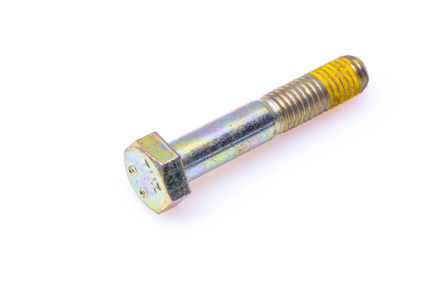 Aftermarket 207205544 Hex Cap Screw NOS