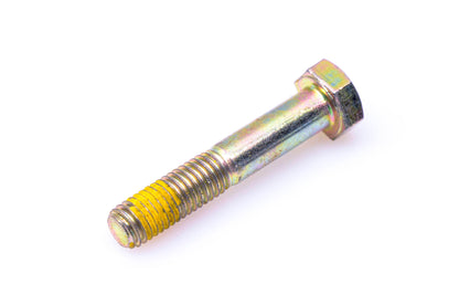 Aftermarket 207205544 Hex Cap Screw NOS