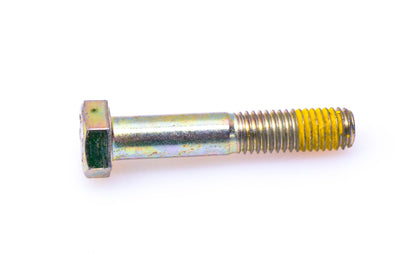 Aftermarket 207205544 Hex Cap Screw NOS