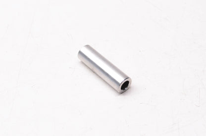 Aftermarket 709400072 Bushing NOS
