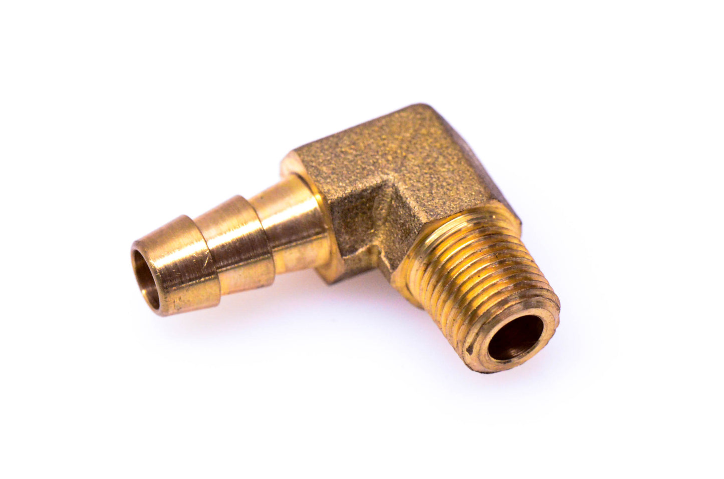 Aftermarket 293700016 Elbow Fitting NOS