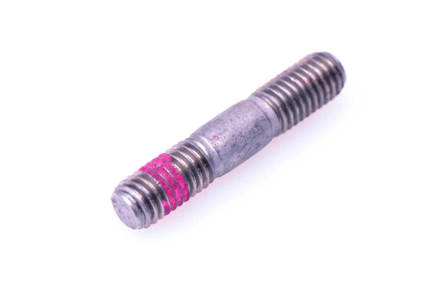 Aftermarket 420941014 Stud NOS
