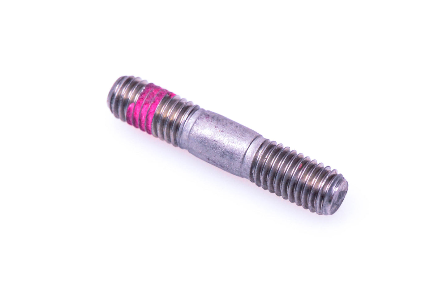 Aftermarket 420941014 Stud NOS