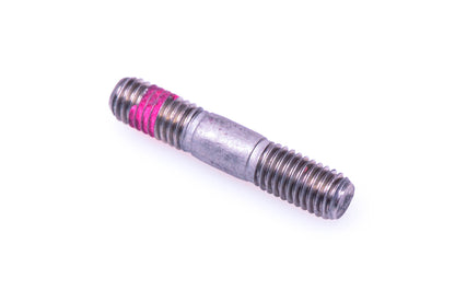 Aftermarket 420941014 Stud NOS