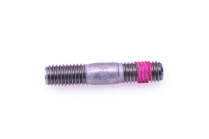 Aftermarket 420941014 Stud NOS