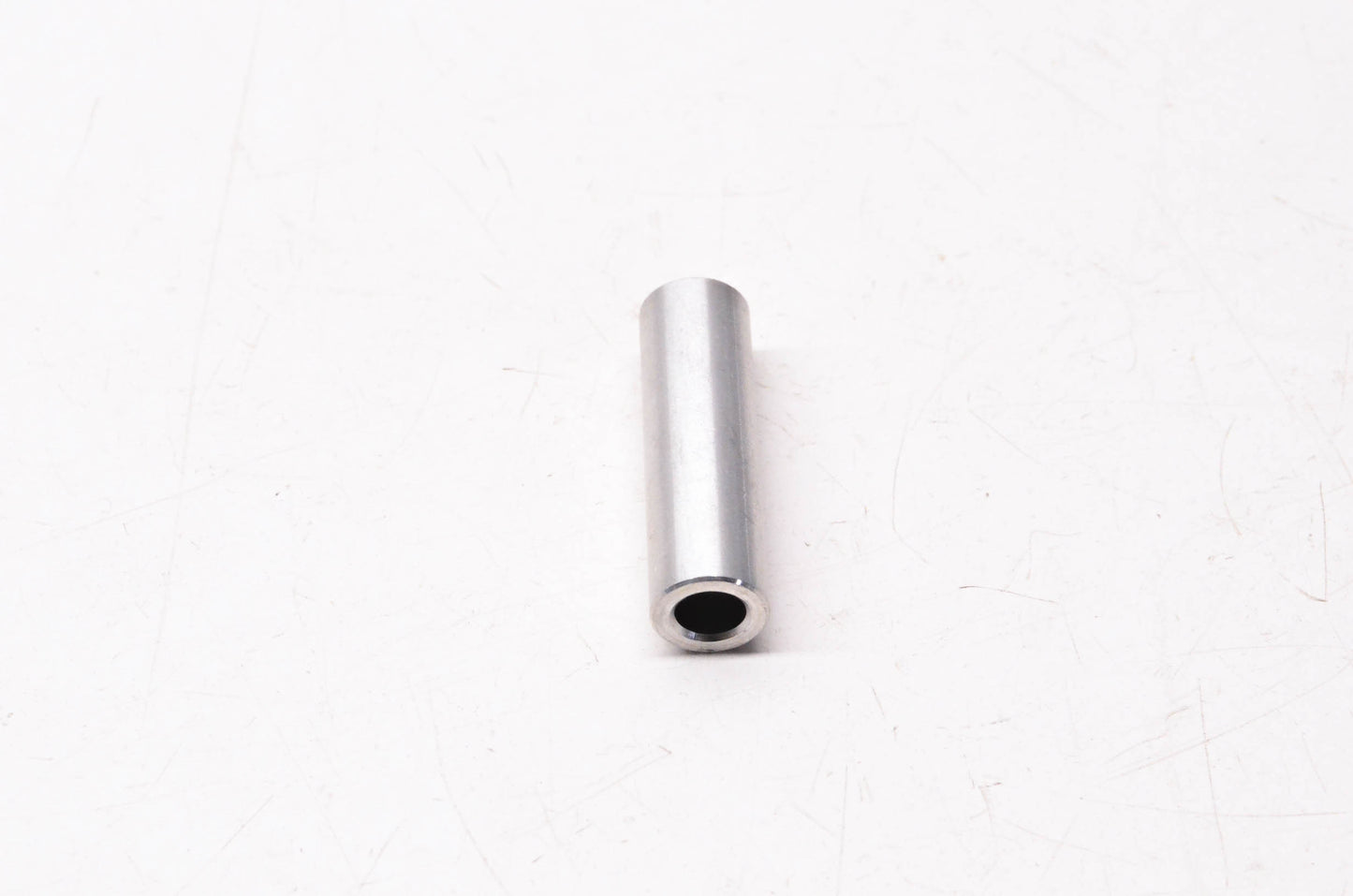 Aftermarket 709400072 Bushing NOS