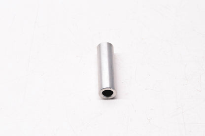 Aftermarket 709400072 Bushing NOS
