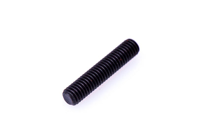 Aftermarket 223563085 Socket Screw NOS