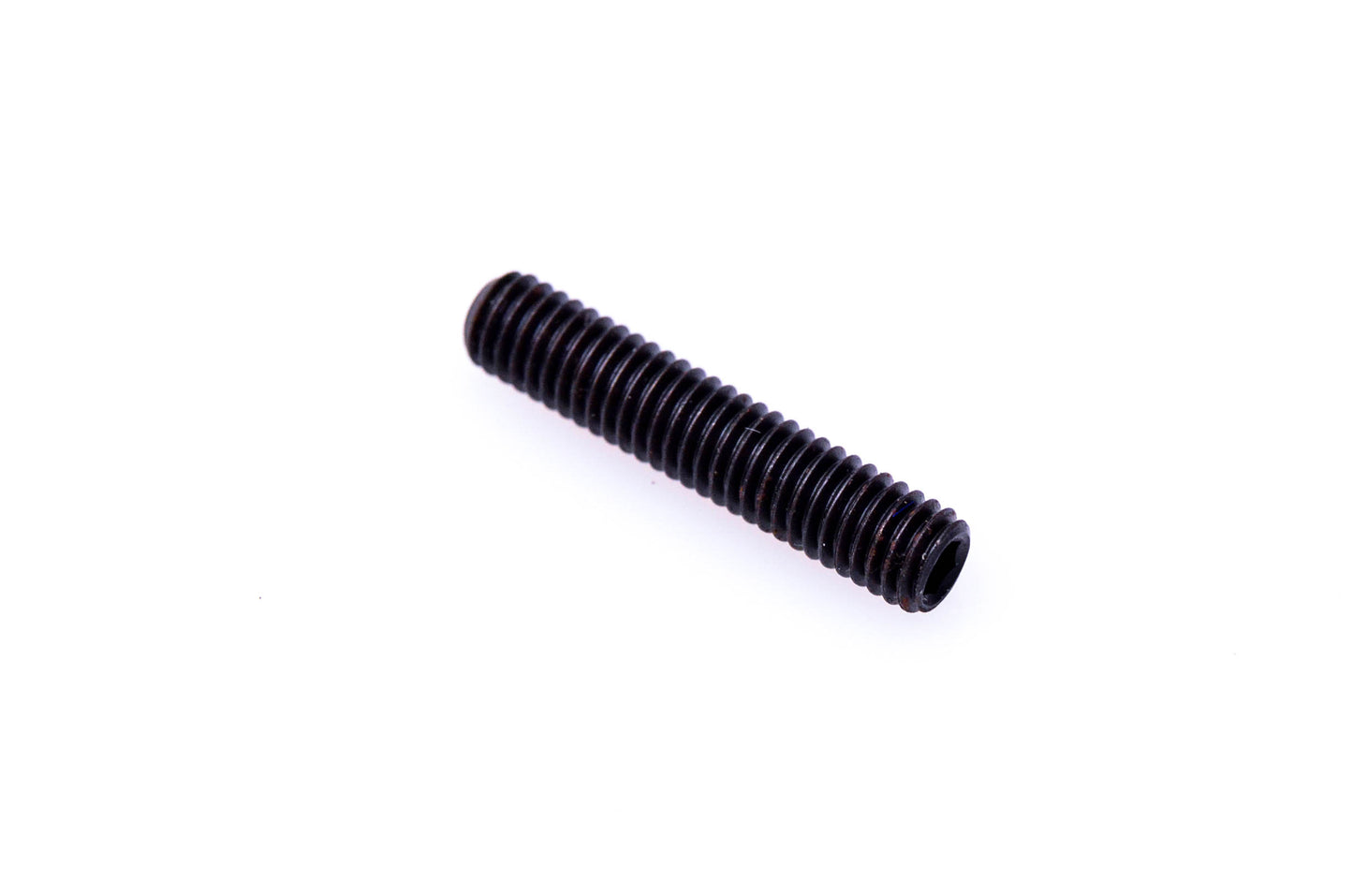 Aftermarket 223563085 Socket Screw NOS