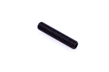 Aftermarket 223563085 Socket Screw NOS