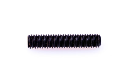 Aftermarket 223563085 Socket Screw NOS