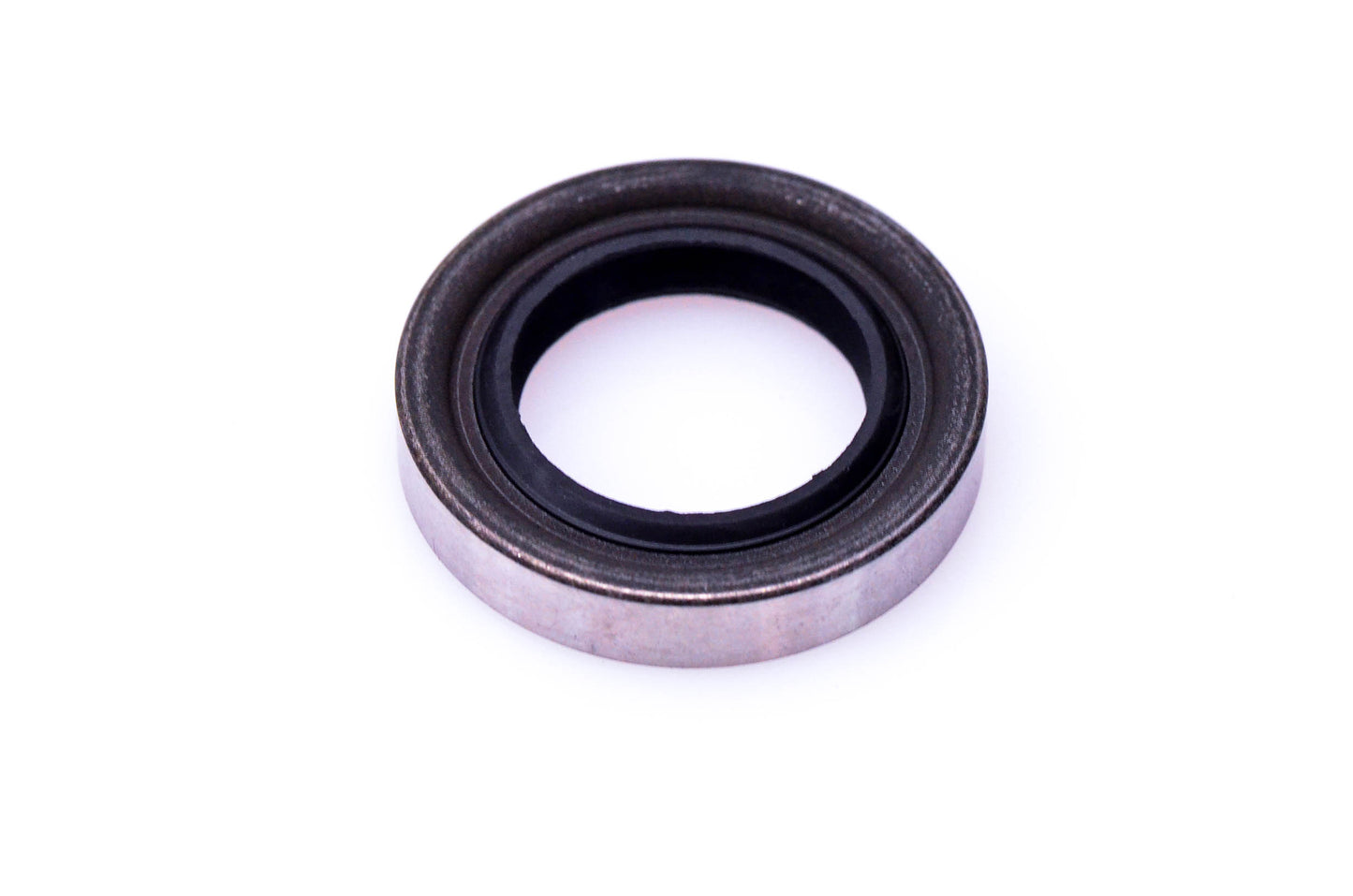 Aftermarket 267000094 Oil Seal NOS