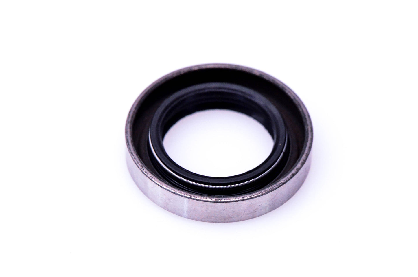 Aftermarket 267000094 Oil Seal NOS