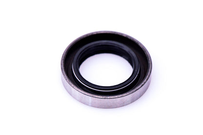 Aftermarket 267000094 Oil Seal NOS
