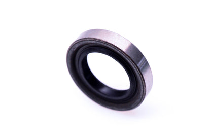 Aftermarket 267000094 Oil Seal NOS