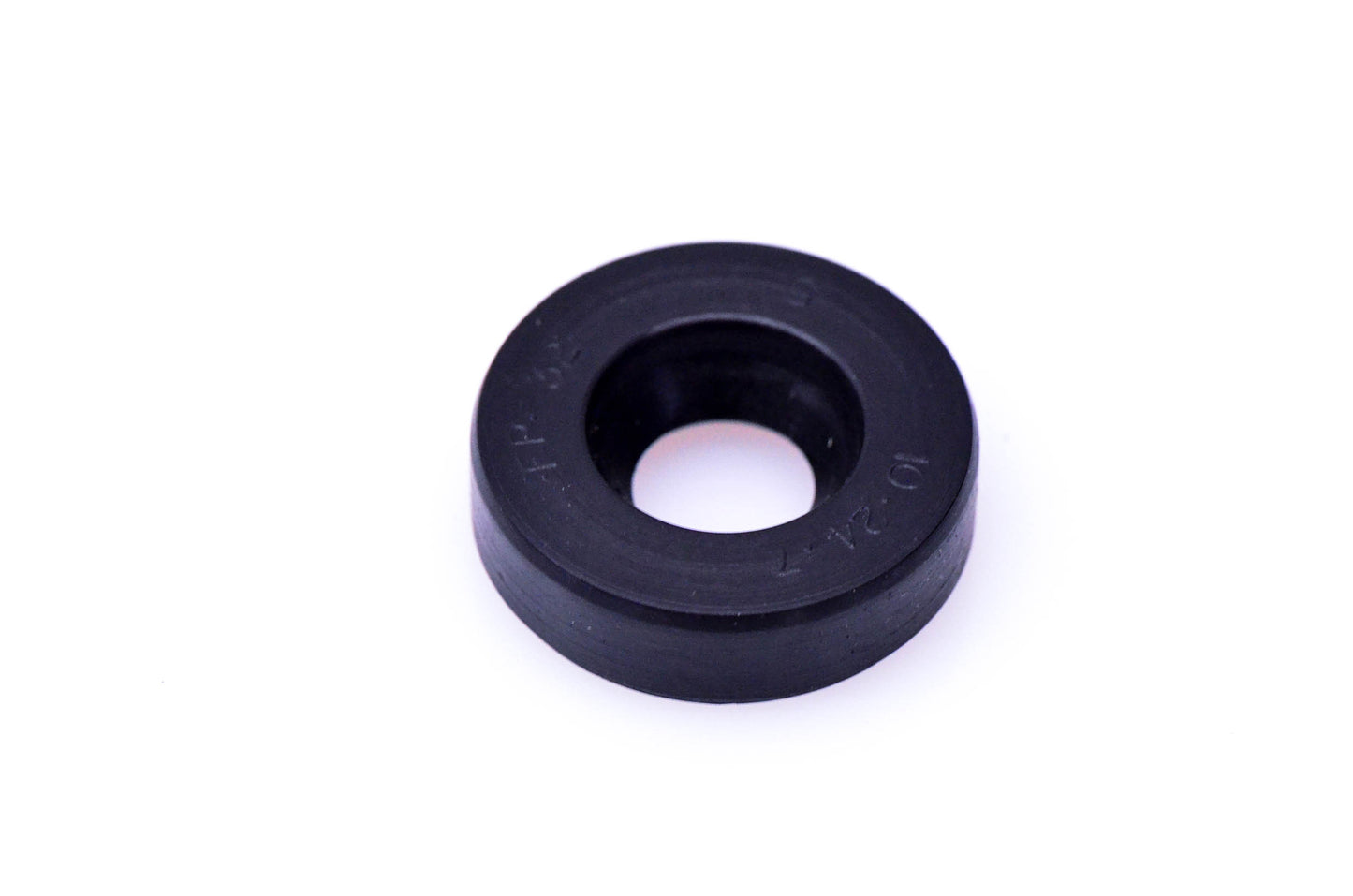 Aftermarket 420950400 Oil Seal NOS