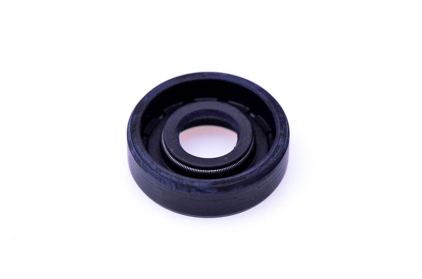 Aftermarket 420950400 Oil Seal NOS