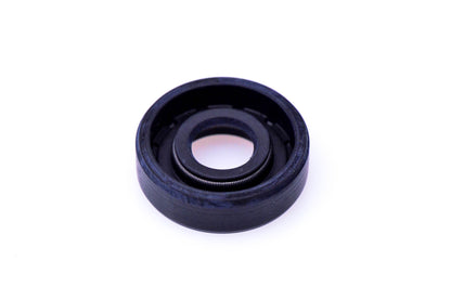Aftermarket 420950400 Oil Seal NOS