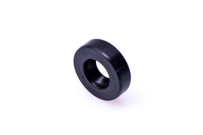 Aftermarket 420950400 Oil Seal NOS