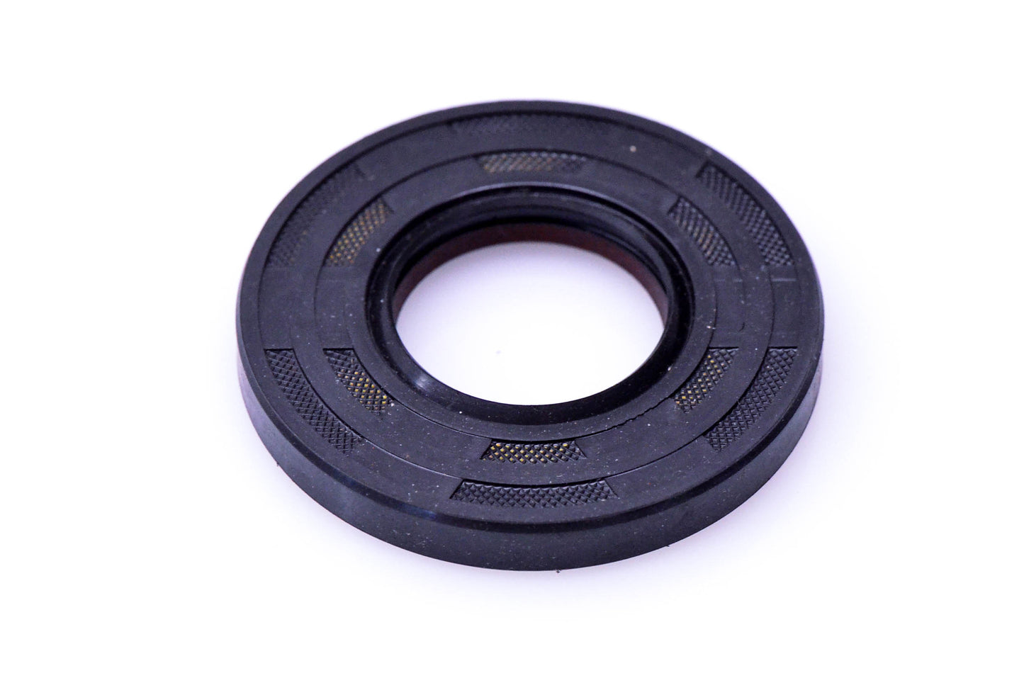 Aftermarket 420831175 Oil Seal NOS