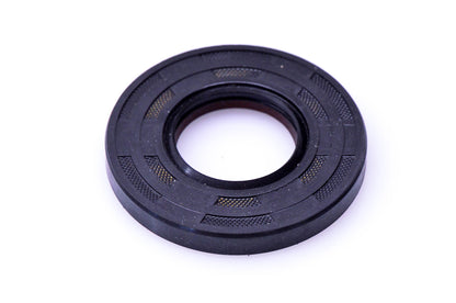 Aftermarket 420831175 Oil Seal NOS