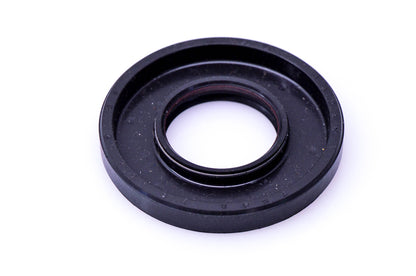 Aftermarket 420831175 Oil Seal NOS