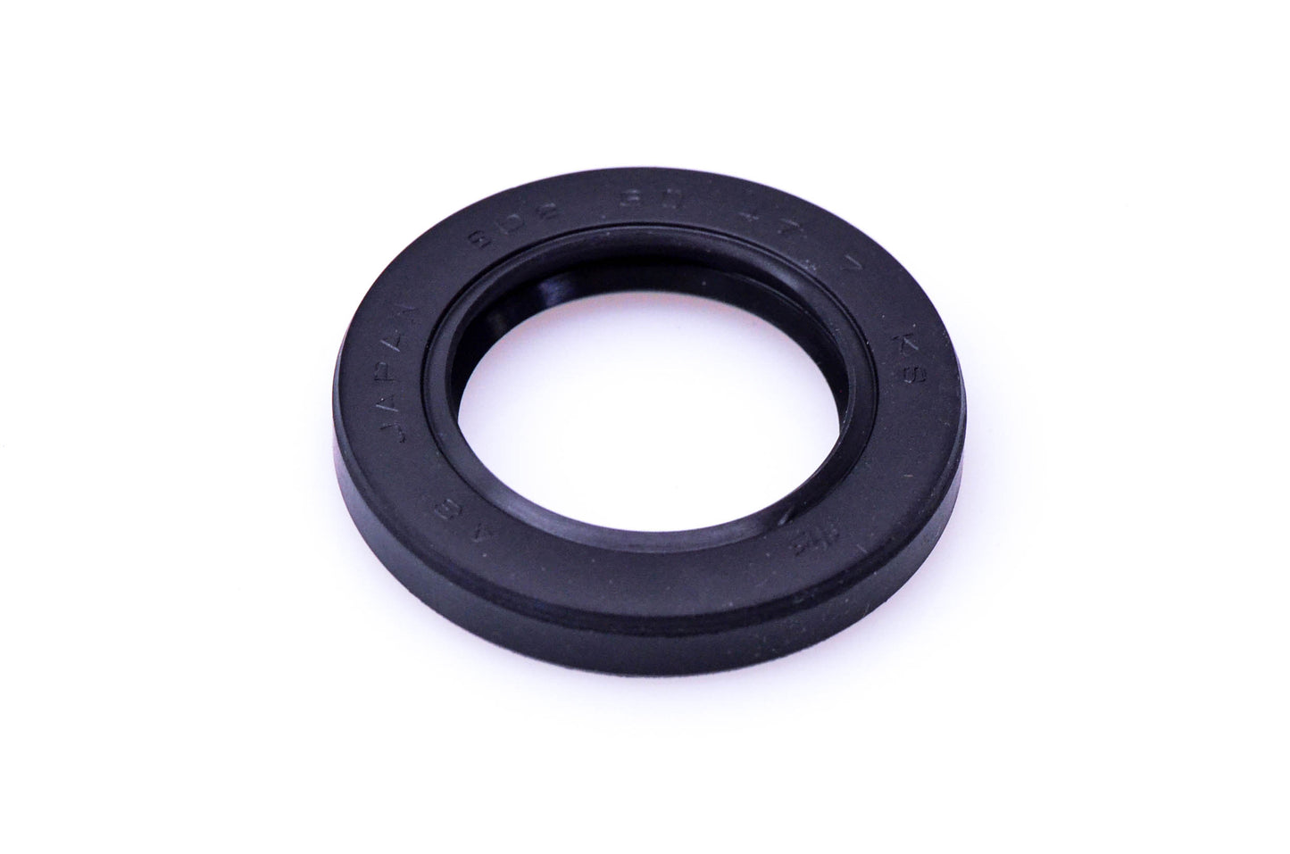 Aftermarket 420850055 Oil Seal NOS