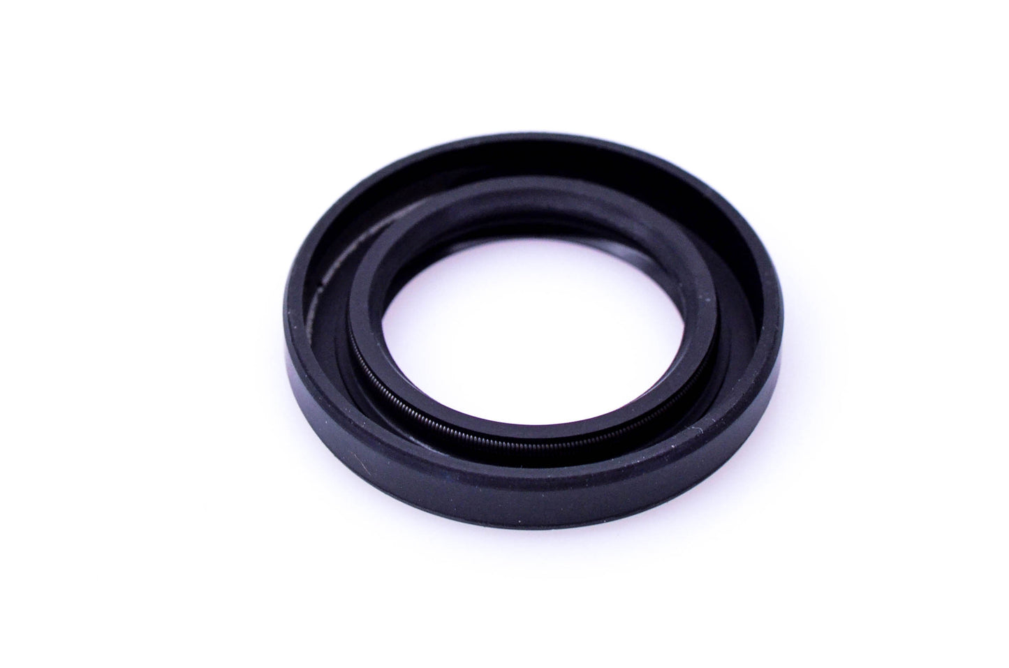 Aftermarket 420850055 Oil Seal NOS