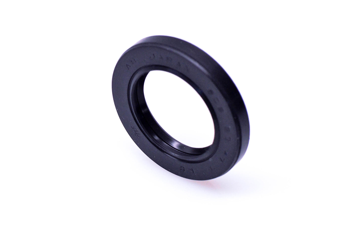 Aftermarket 420850055 Oil Seal NOS