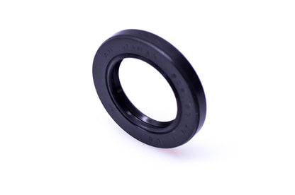 Aftermarket 420850055 Oil Seal NOS