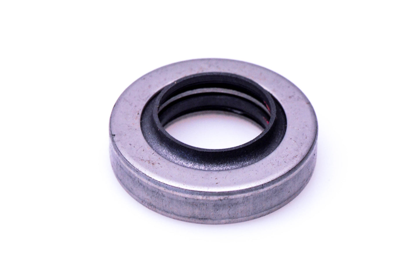 Aftermarket 293200086 Oil Seal NOS