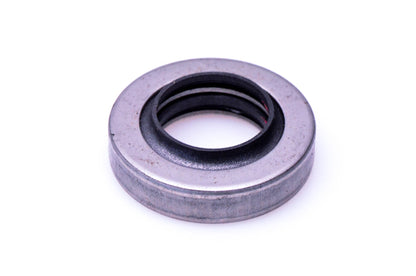 Aftermarket 293200086 Oil Seal NOS