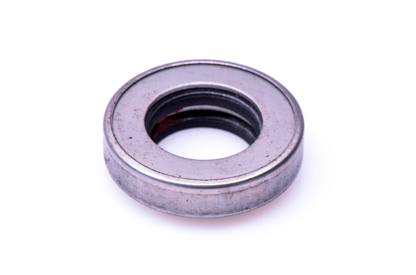 Aftermarket 293200086 Oil Seal NOS