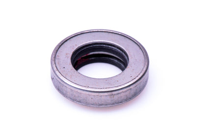 Aftermarket 293200086 Oil Seal NOS