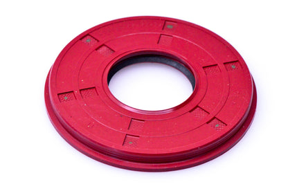 Aftermarket 290931731 Oil Seal NOS