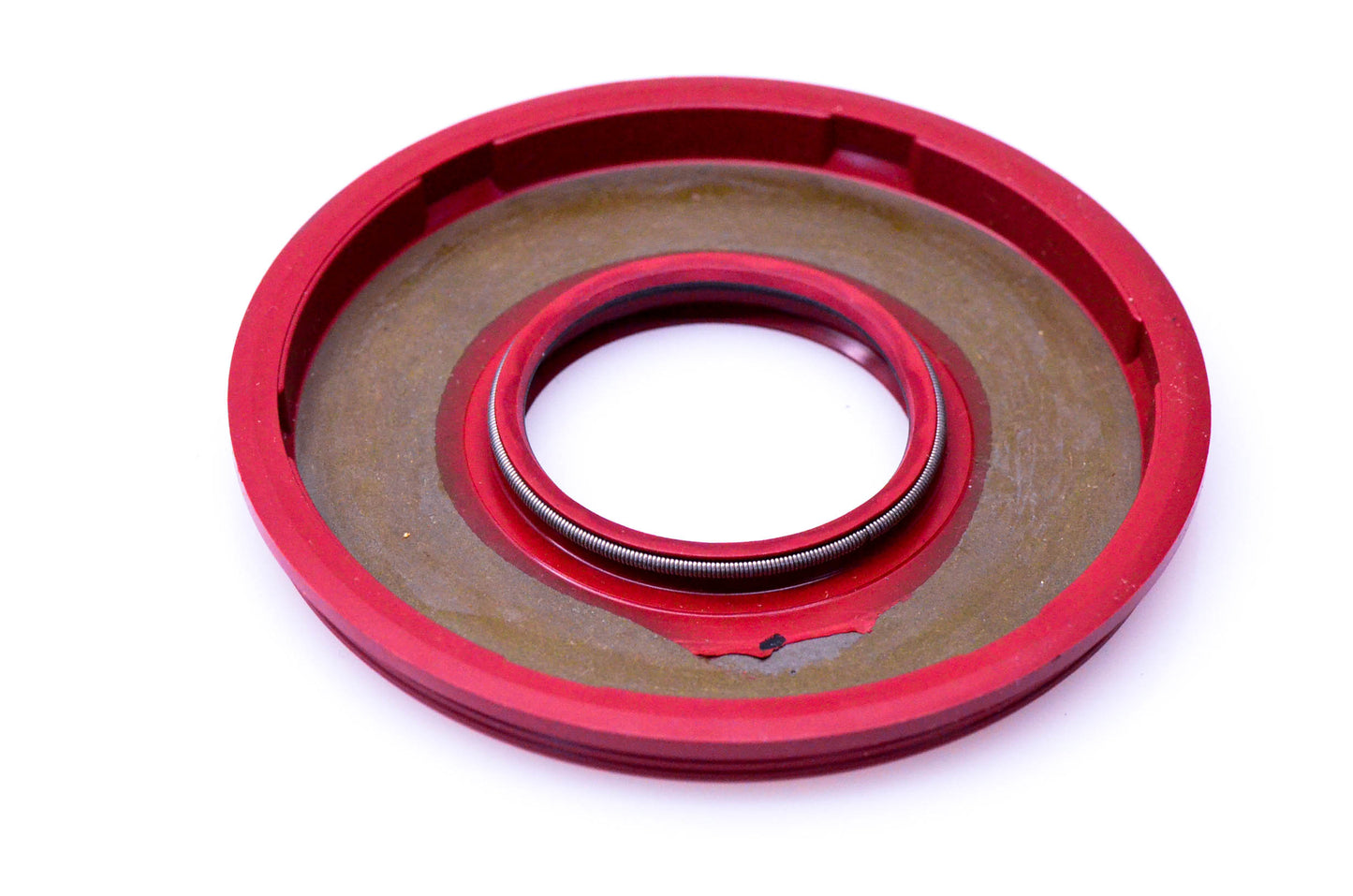 Aftermarket 290931731 Oil Seal NOS