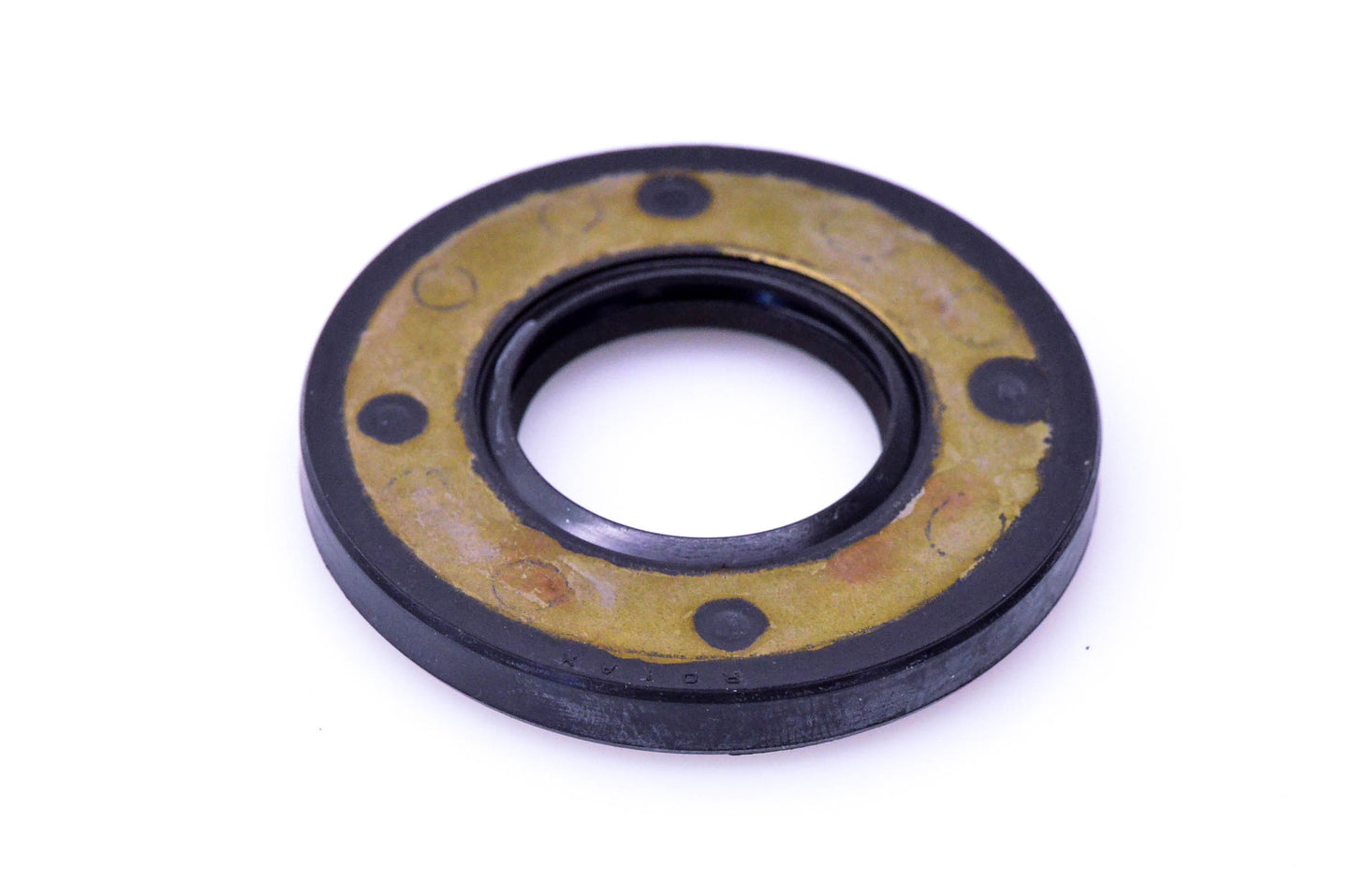 Aftermarket 420830749 Oil Seal NOS
