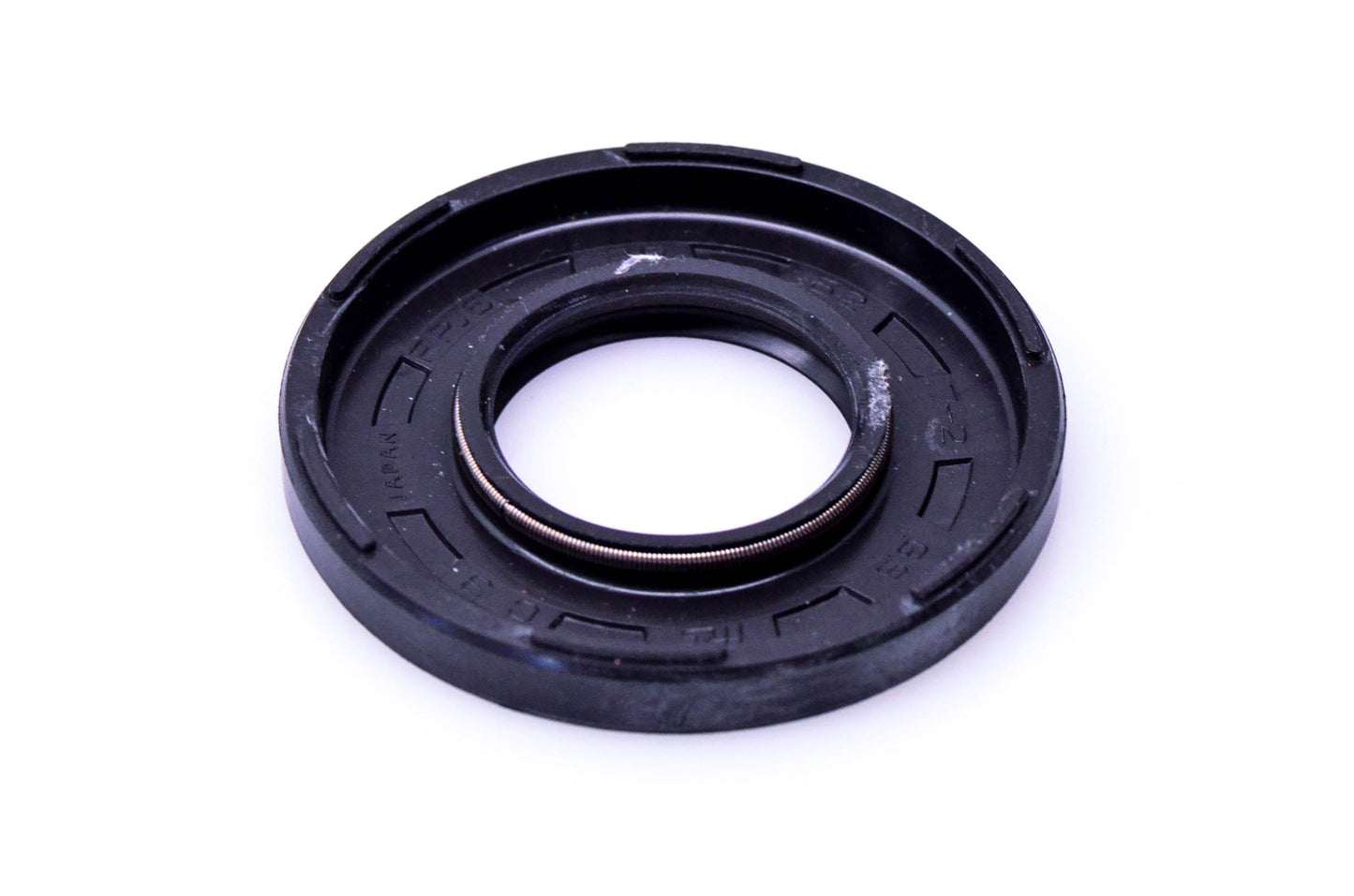 Aftermarket 420830749 Oil Seal NOS