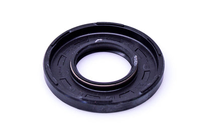 Aftermarket 420830749 Oil Seal NOS