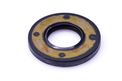 Aftermarket 420830749 Oil Seal NOS