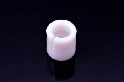Aftermarket 293900016 Bushing NOS