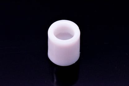 Aftermarket 293900016 Bushing NOS