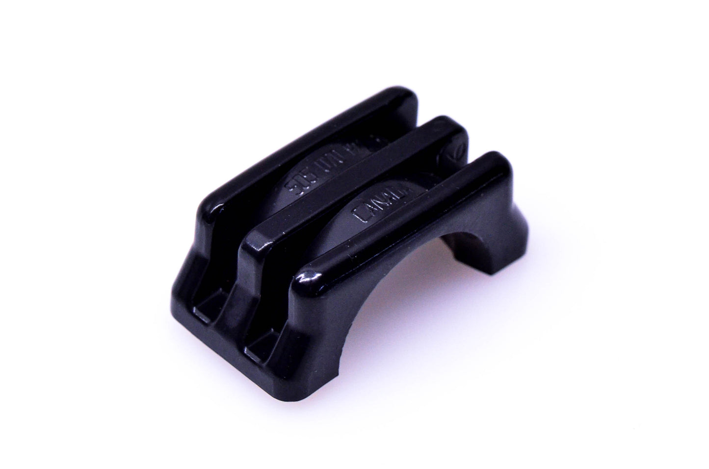 Aftermarket 505070817 Sliding Block NOS