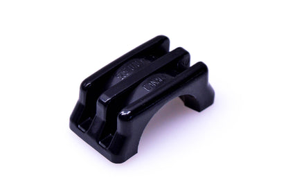 Aftermarket 505070817 Sliding Block NOS