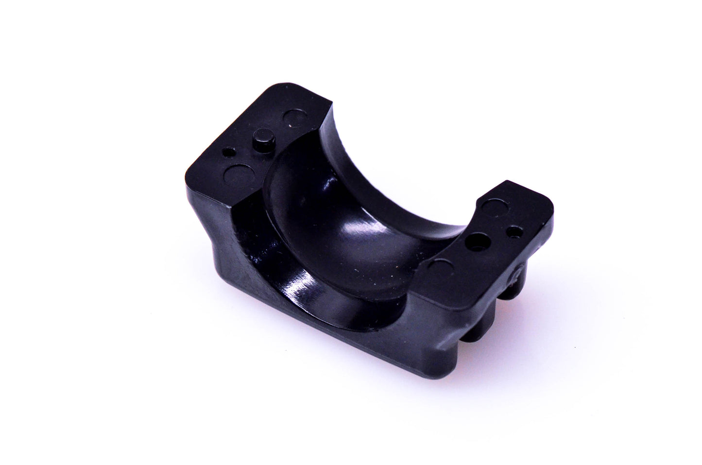 Aftermarket 505070817 Sliding Block NOS